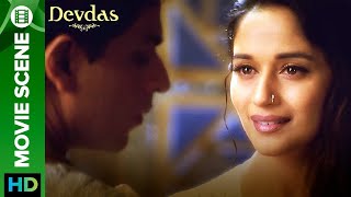 Devdas 2 Official Trailer  Exclusive Update  Shahrukh Khan  Aishwarya Rai  Madhuri Dixit [upl. by Nnov444]