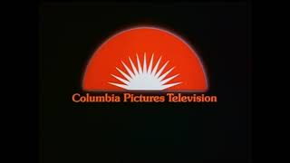 Bill Driskill ProductionsColumbia Pictures TelevisionSony Pictures Television x2 19782002 [upl. by Hofstetter540]