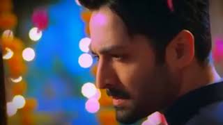 Danish taimoor and actor Hiba bukhari New Pakistani drama fan made Teaser 1 2024 [upl. by Ezitram873]