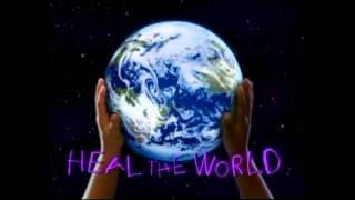 Michael Jackson Heal the world Kouji Okuno soprano saxophone Rehearsal Take [upl. by Codie]