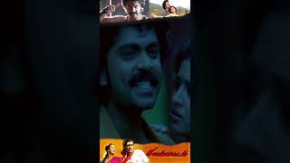 பிரிச்சி மெய்றது நா என்ன  Silambattam Tamil movie  Simbu  Sneha [upl. by Nitsirt]