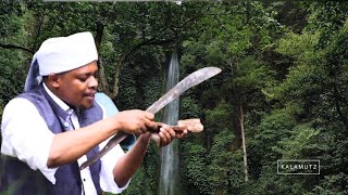 Unajua kwanini mti wa Mbaazi unachukiwa na wachawi Behind the scene Sheikh Othman akiwa Porini [upl. by Ssidnak154]