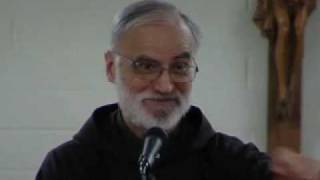 quotCharismatic Renewal An Authentic Expression of Catholic Faithquot by Fr Raniero Cantalamessa [upl. by Attennod]