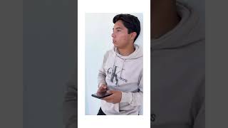 Video de redes sociales comunicaciones [upl. by Larimore]