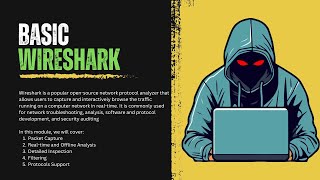 LIVE  Wireshark Hackers vs Defenders Day 2 Live Stream Wireshark Tutorial [upl. by English]