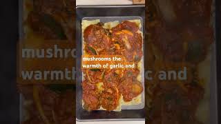 Vegan lasagne veganrecipes cooking veganfood [upl. by Skipton]