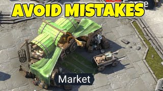 Avoid Mistakes  What to buy from the Market in Raid Shadow Legends [upl. by Smiley]