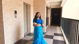 Kithe Reh Gaya  Wedding Dance  Mahi Mera kithe Reh Gaya dance cover amp choreographe by Tannu Singh [upl. by Beverley]