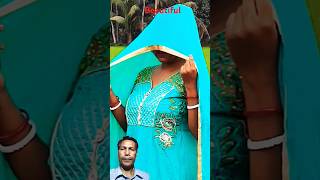 Lajai kahe shorts dance subscribe [upl. by Atwekk]