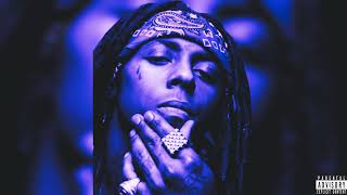 Free Baker Boy Jr Sample quot6foot 7footquot Lil Waynetype beat [upl. by Iramat]