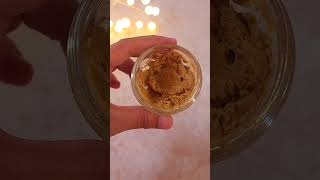 fullers earthmultani mitti face pack for skin brightening  home remedies for skin [upl. by Eleahcim272]