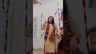 Raji bol ja song newsong shortsvideo haryanvisong [upl. by Neelyt]