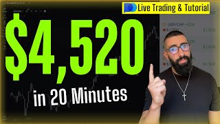 REAL 1 Min STRATEGY with NO INDICATORS for BINARY OPTIONS  LIVE on POCKET OPTION [upl. by Eiramrebma]