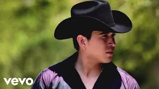 El Bebeto Y Su Banda Patria Chica  Lo Legal Video Oficial [upl. by Ninel]