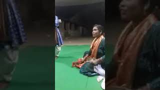 👍👉Saraswati Bala superhit 👌🫶👌 dance sambalpuri🫶👌👍 [upl. by Geno]