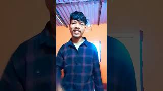 Dheere dheere nach tu 😱😱 bhojpuri songs reels short viral videos viralreels [upl. by Varipapa]