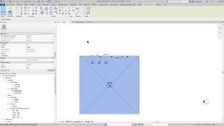 Revit MEP cómo crear circuitos eléctricos [upl. by Fox]