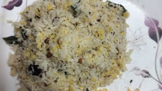 vallimanasa Beyam pesara pappu breakfast item sojjii tasty tasty 🤤😋 breakfast [upl. by Reginnej779]