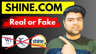 Shinecom Real or Fake  Is Shinecom Genuine  Shinecom legit or Fake [upl. by Dun]