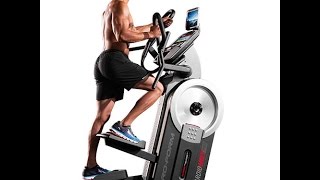 Proform Cardio HIIT Trainer Review  A Good Buy For You [upl. by Kjersti]