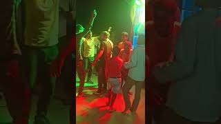 Dekho piche dekho bam bhole bhakti songs gana per dance [upl. by Kent77]