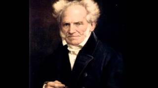 Schopenhauer [upl. by Roque276]