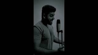 Devane Naan Umadhu Andaiyil song Mine  My Saviour everythingisGOD [upl. by Hnamik762]