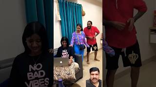 Jija fas gaya 😂🤣😂 shorts youtubeshorts comedy royalmasti07 veerindori [upl. by Marron570]