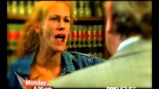 Erin Brockovich Fox Movies Big Screen Monday [upl. by Naujuj232]