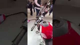 hero bikelover Xtreme 250 new model 2025 launching 😱🔥bikelover [upl. by Yeliac]