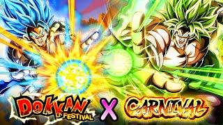 JP 9 YEAR ANNIVERSARY BANNERS DROP TONIGHT Who Will Be Featured  Dragon Ball Z Dokkan Battle [upl. by Wehrle]