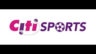 SPORTS PANORAMA  11th October 2024 [upl. by Idas628]