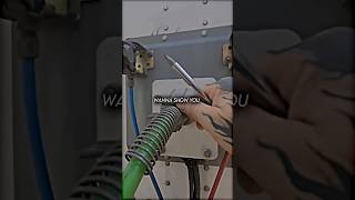 How to fix flickering lights on a trailer [upl. by Corliss]