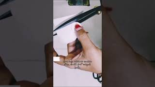 Sritailorsrjy  Threading a Bobbin case  tailoring tips  Bobbin  short viral  shorts [upl. by Luben]