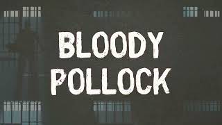 Tales from Inside the Cell  BLOODY POLLOCK EP 1 [upl. by Anauqed]