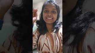 Rasyumm Restaurant Chandanagar  Mini Vlog minivlog familytime restaurant shorts [upl. by Lehteb]