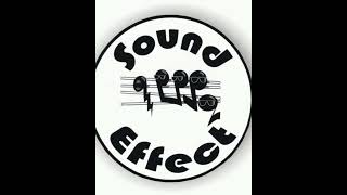 Backspin Sound effectHD soundeffects soundtrack [upl. by Eirol]