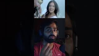 Top 8 PSYCHO Suspense Thriller Movies pt2 movie thriller horror netflix hindi [upl. by Dennard]