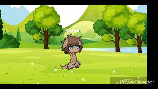 Poochee And Pansy Ep1 How It All Begin [upl. by Neggem]