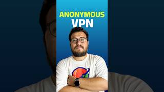 No Registration Needed Use This Free VPN with Zero Personal Data [upl. by Lenora]