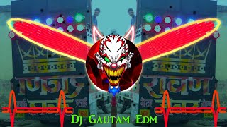 Desh Ki Shan Dj Remix  Bheem Ne Di Aazadi Song  Jai Bhim new song  Dj Gautam Edm [upl. by Wrightson]