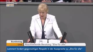 BEST OF Erika Steinbach [upl. by Auot]