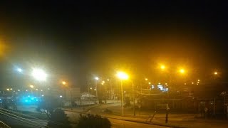 🔴 Puerto Montt EN VIVO [upl. by Pickering]