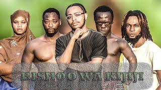 BISHOO WA KIJIJI FULL MOVIE COMEDY [upl. by Juetta422]