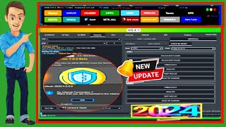 VG tool v36 keygen  TFT unlocker tool No Internet Connection Problem VG tool v36 latest New 2024 [upl. by Cavil]