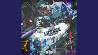 License feat BandGang Javar amp Uncle G [upl. by Werna]