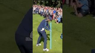 ✅✅✅ rory mcilroy driver swing slow motion 상체 굴곡은 최적의 속도에 도달하는 데 도움이 됩니다 [upl. by Melonie]