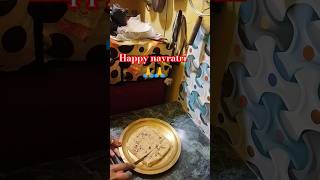 Easy sweets recipes 😋😋 comedy varshaofficial funny fun matarani mataranibhog [upl. by Thecla846]