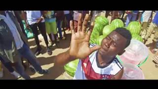 GAROUA BOSS Clip Officiel  Directed By Serialshooter [upl. by Ripleigh251]