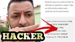 GOLPE NOS APLICATIVOS  VPN OU PROXY [upl. by Lenoel]